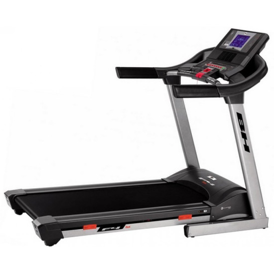 Купить Беговая дорожка  BH Fitness F4W Dual WG6476 в Киеве - фото №1